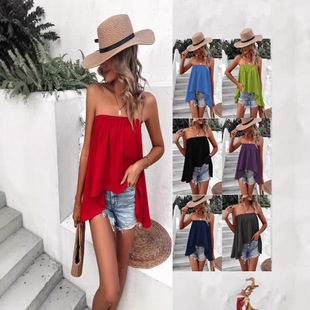 2025�������ģ��ļ��ȼٺ���������Ůʿ��ɫ¶��o�玧��������