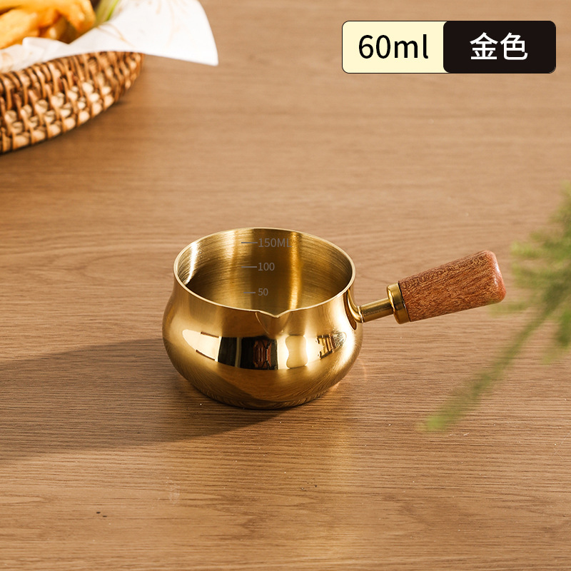 골든 트럼펫 (60ml)