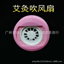 ���Ĵ��L��˽�ܾ�����Ժ���ð����m��ꎾĴ��F�����x�����ܰ�����