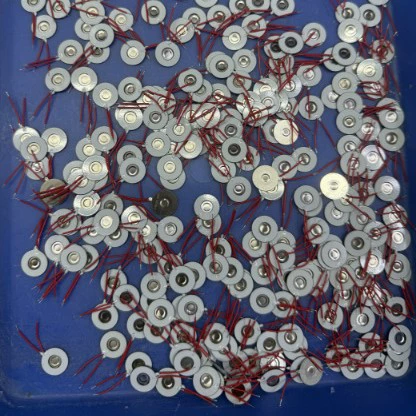 Поставляйте различные бытовые таблетки для распыления: таблетки для распыления увлажнителя, таблетки для распыления измерителя гидратации, туман для распылительного вентилятора.