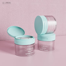 100g180g250g350g400g�����Ƭƿ���w�V����Ĥ��Ĥ�ޏV��ƿ���A��