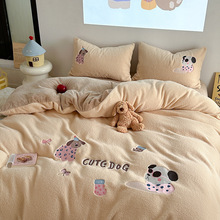 ins��ͨ�L�Ӻ���ë�q��ů����ţ�̽q�ɐ۴̽����ļ��ױ�����Ů��