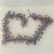 ����Gֲ�M���� ˮ�����Ӡ�����ˮ�����ړ������b٘�G�~�ٗl