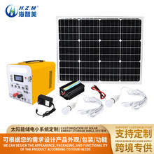 �S�ҹ���300W̫��܃��Сϵ�yȫ���늰l늙C�M�Ƅ��Դ�l늑���