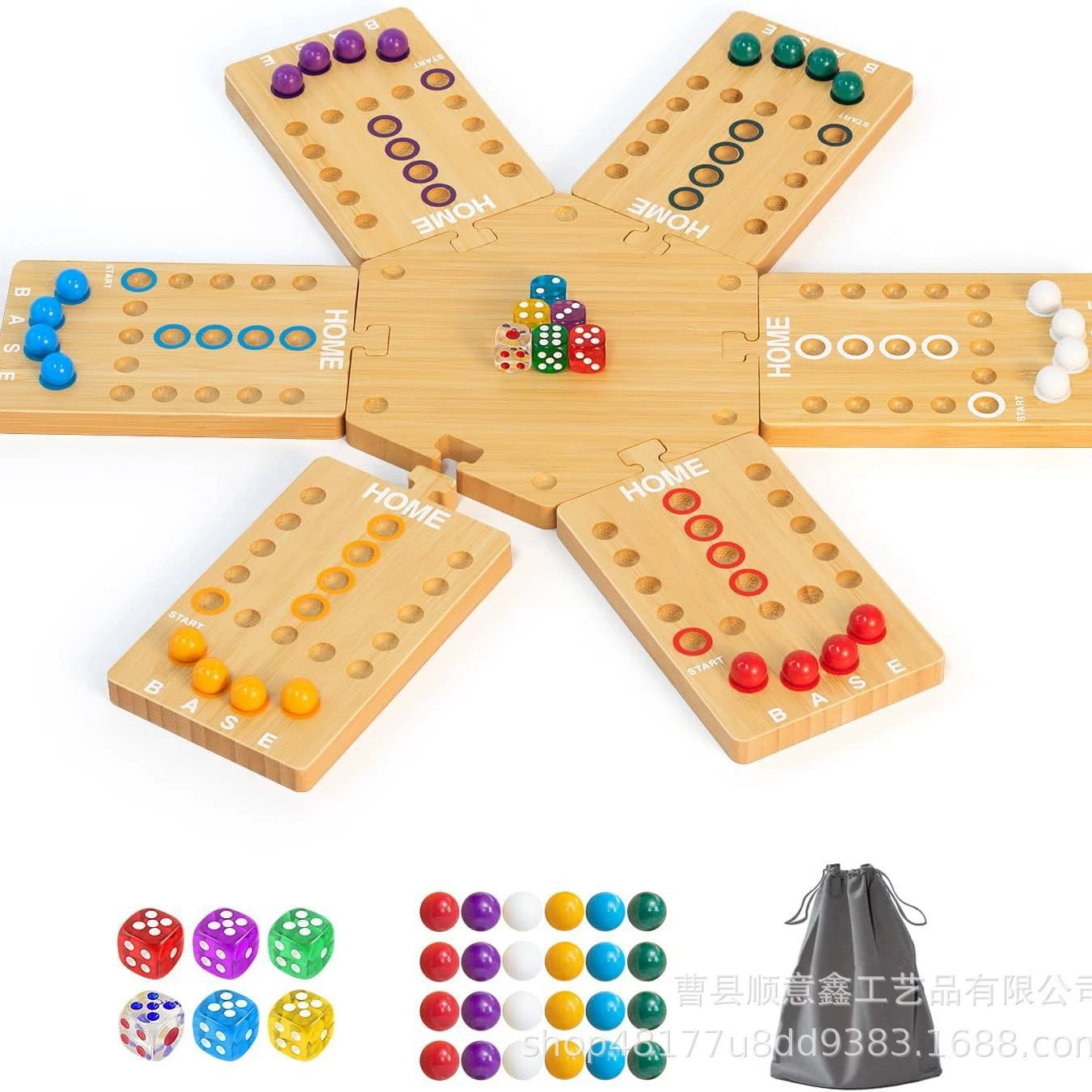 Деревянные шахматы настольные покерные сито мракообразные домашние развлекательные игры Крестики-нолики детские развивающие игрушки