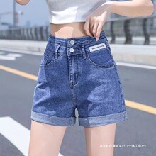 ������߅ţ�ж�ѝ����ѝ�����2025���ļ��¿��@�ݕr�П�ѝA��ѝ