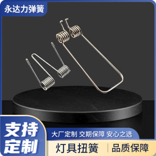 ��ɽ���� 䓽z�ۏ��ӹ���D���ƾ��ĳ��ͷǘ˶��Ʋ��P䓮��͏���