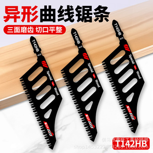 ��������䏗l�����и��ľ���Ƭ���X늄ӹ��߸�������߅�����ȫ