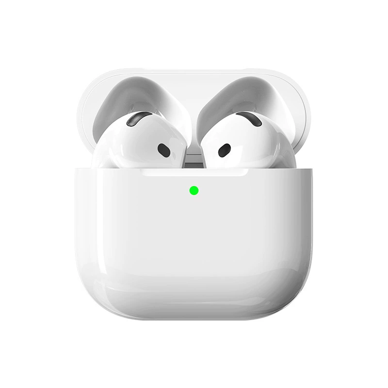 Apple, совместимые наушники, bluetooth, iPhone