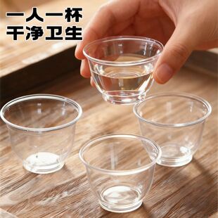 ����豭�͸ߜ�һ���Բ豭С�Ʊ�Ʒ�豭Ӳ�������Ӻ�ˮ������