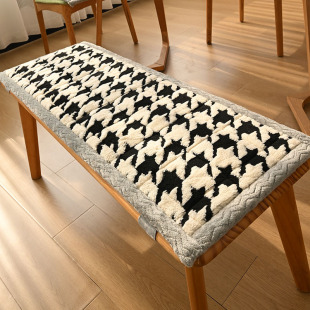 �L�ʉ|�ﶬ��ë�q�������|��ľ�L�l�����QЬ�ʉ|�Ӻ����