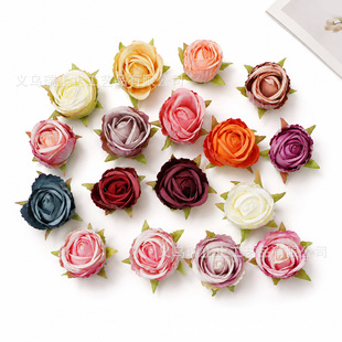 ����͹�õ�廨�^ ����ñ�� DIY �����������ˇ��Y�������b�