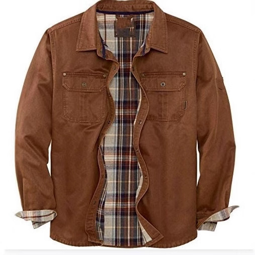 Fashion Jacket