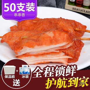 �����㴮ը�u�⴮������ץ�150�����Ｙ�⿾�⴮5kg�Ｙ���u��