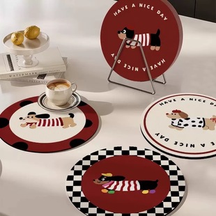 ��ͨ�D�c���A�β����|��������ˮ���|�͉|���C�������|�N���rˮ�|