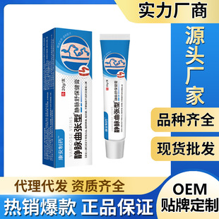 �o�}��������r���o�}�����Ȳ��o������� �t����е �Ȳ��o�����l