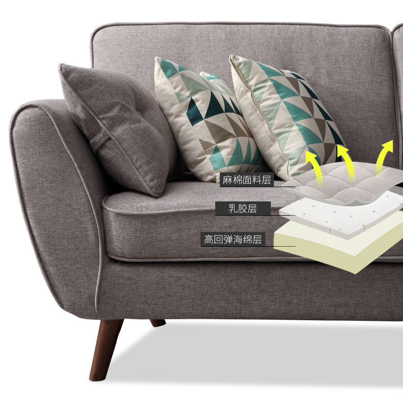 10897847190_906913940