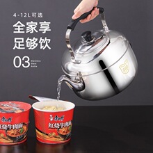 ���P��ˮ���ԄӔ�늟�ˮ��늟�ˮ�ؼ��ô������غ��ˮ������