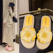 �¿���Ů�L�¸�������Ů�ļ��r�вݾ������״���Ьɳ��Ь��Ь��