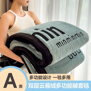 �Ӻ�߿����ĺ�q-ţ�̽q�๦�܎����ë̺�����ӽq�H�w�w̺����