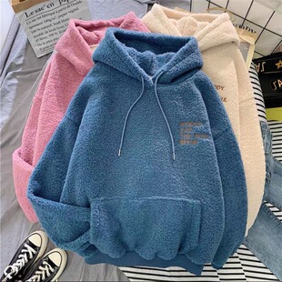 �ﶬ���ë�ӽq�Ӻ��l��Ů�b2023�¿�W���n���|���T�����Bñ����