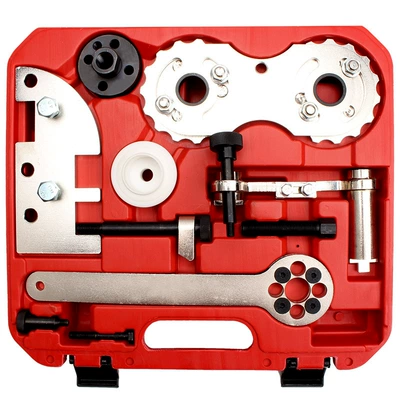Repair Tool Can Be Customized – Mühərrik alətləri