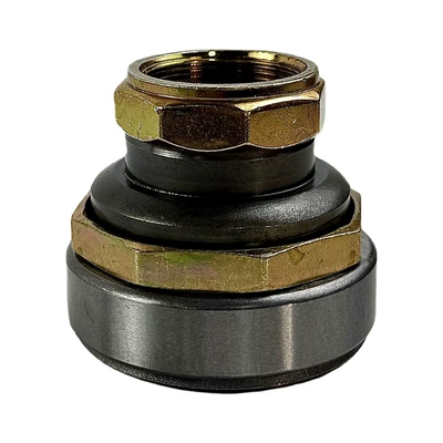 Hardcover Steel Bowl Accessories, Other Electric Vehicle Accessories