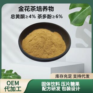 �𻨲����B�ￂ�Sͪ&ge;4%����&ge;6%���н𻨲���ǽ𻨲�����