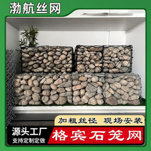 ���eʯ�\�W���Z�o�|�U�zʯ�\�W ��·���B�ӵ����B���o��\ʯ�\�W