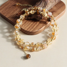 ��Ȼ�S��������ʯˮ�����K�pȦ��朸߼��OӋˮ����朰ٴ�r����ˇ