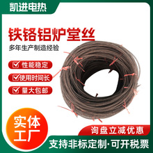 늟�z�S�ҹ�������늟�z�ߜ�늟�z�F�t늟�zҎ��ȫ�gӭ�xُ