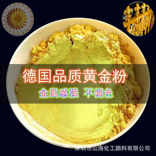 �S�����l�b��ܽ�ɫ������  ������ī�T�����ˇƷ�S��ɫ��