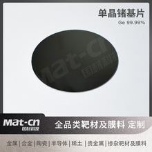 ߴ4NƬ λƫ ȵתͿѧ˲