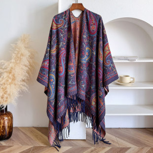 ����������������P�������η���q����ȼ�������LɳĮ�������