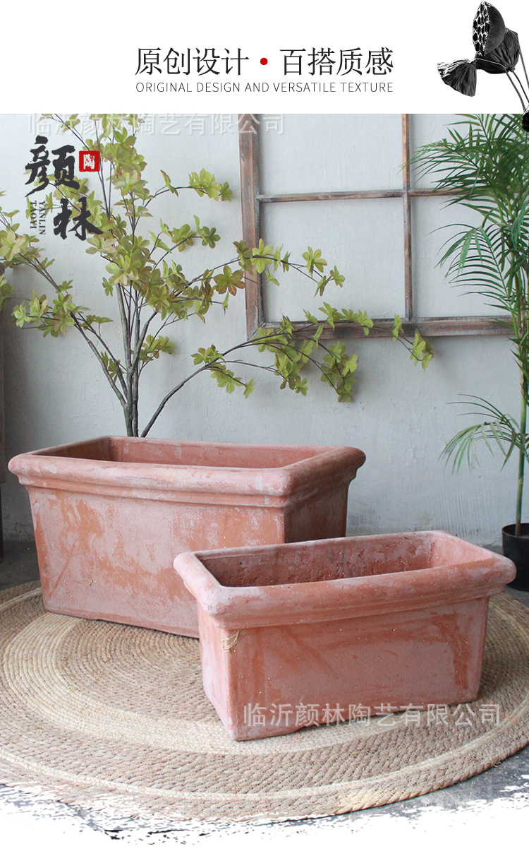 美式方形盆详情_02.jpg