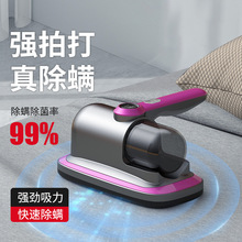 �羳�F؛�ɴ��lҺ���o�����\�x���ϼ������⾀���m�����\�����\�x