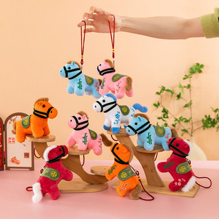 ��÷���R����ɐ���С�R����LС�R�x��ͨ��ż�R�꼪�鹫�г���