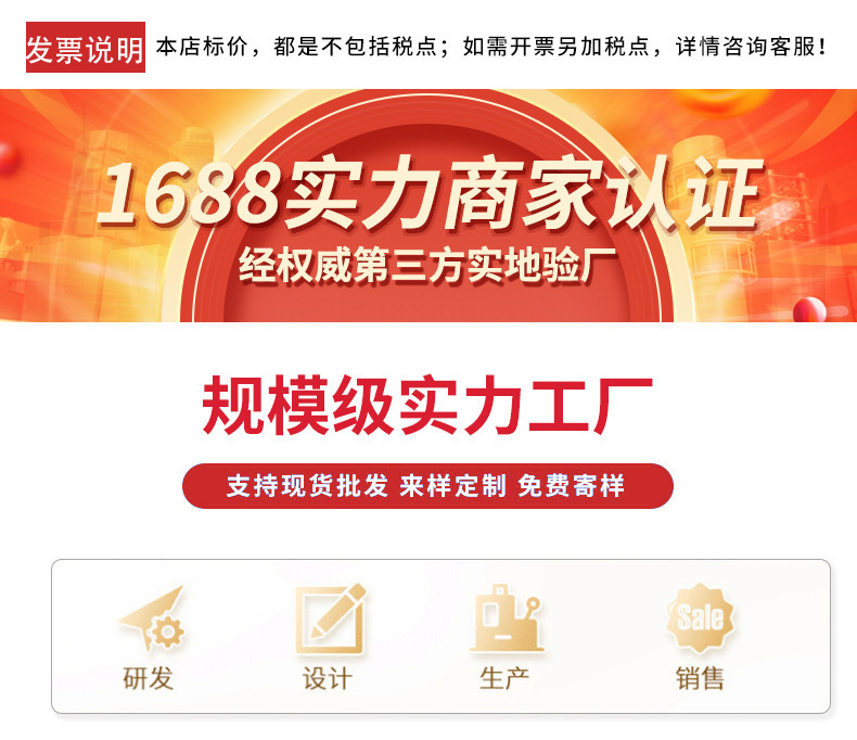 hGyTgvKjy9T/JMfycqcYivWvmdepdJE3hiPD