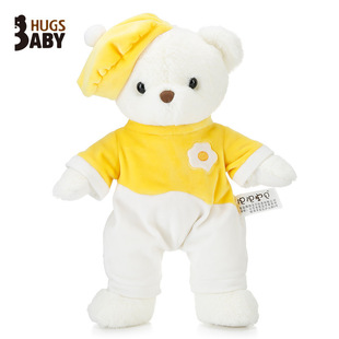 ������ؐë�q����ܲ����ޱ�����Ů�����նY��̩�ϴ����ܷۼt��