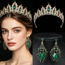 �Ͻ�ʹڶ��h2�������ˮ�������^����������ջ�Y�l����
