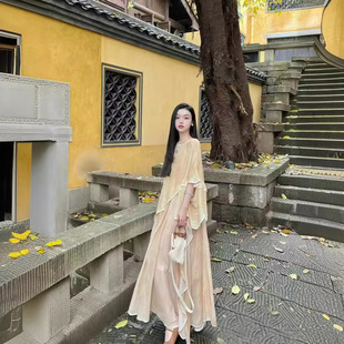 �����L���⴩��ֲ��ϵֲ��Ⱦȫ�޵���ȹ�r�����b