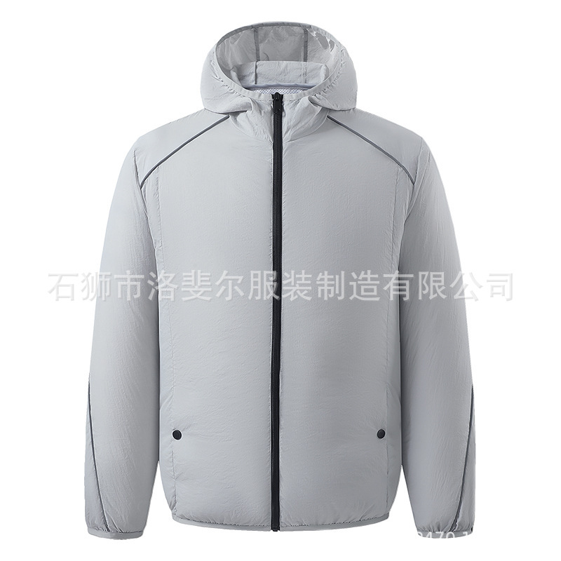 M86 회색(부속품 제외)