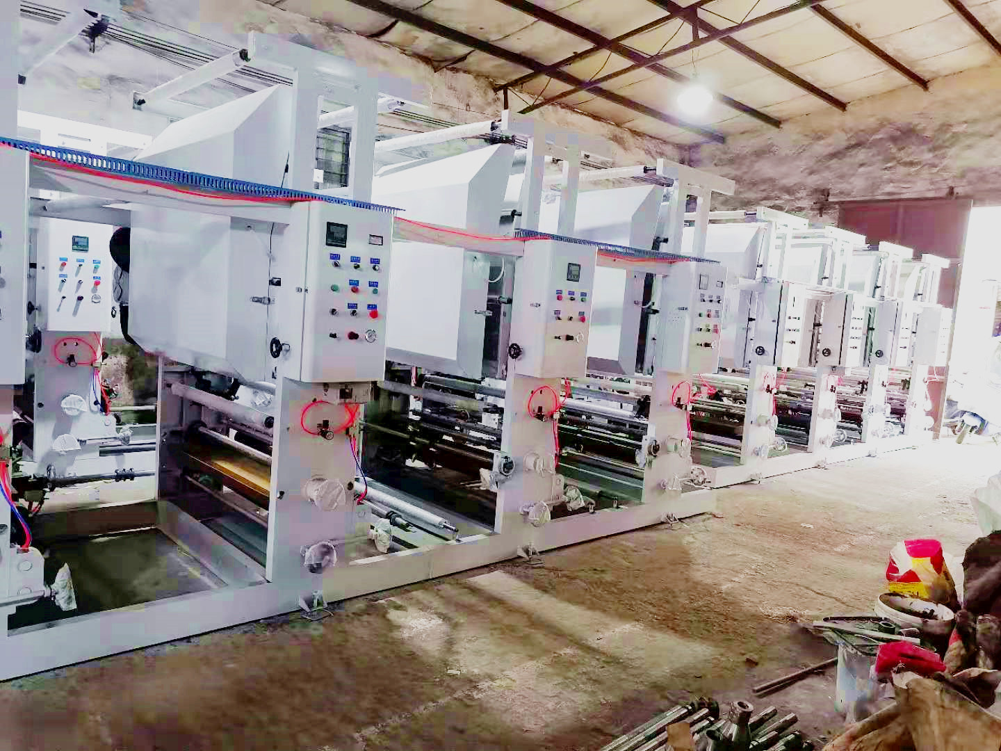 微信图片_20210519140148_副本