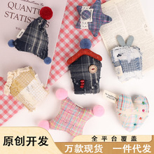 �ɐ��������w�����o�ϲ�ˇ���޸��Ӳ�ɭϵ�������F؛����