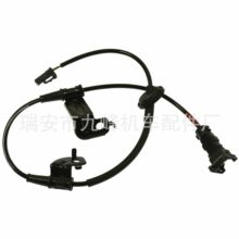 91921-F2000 �������ִ�ABS���ٴ����� 91920-F2000