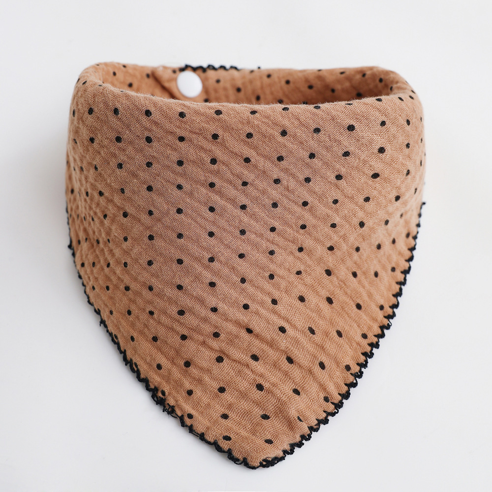 T82-coffee 블랙 스팟