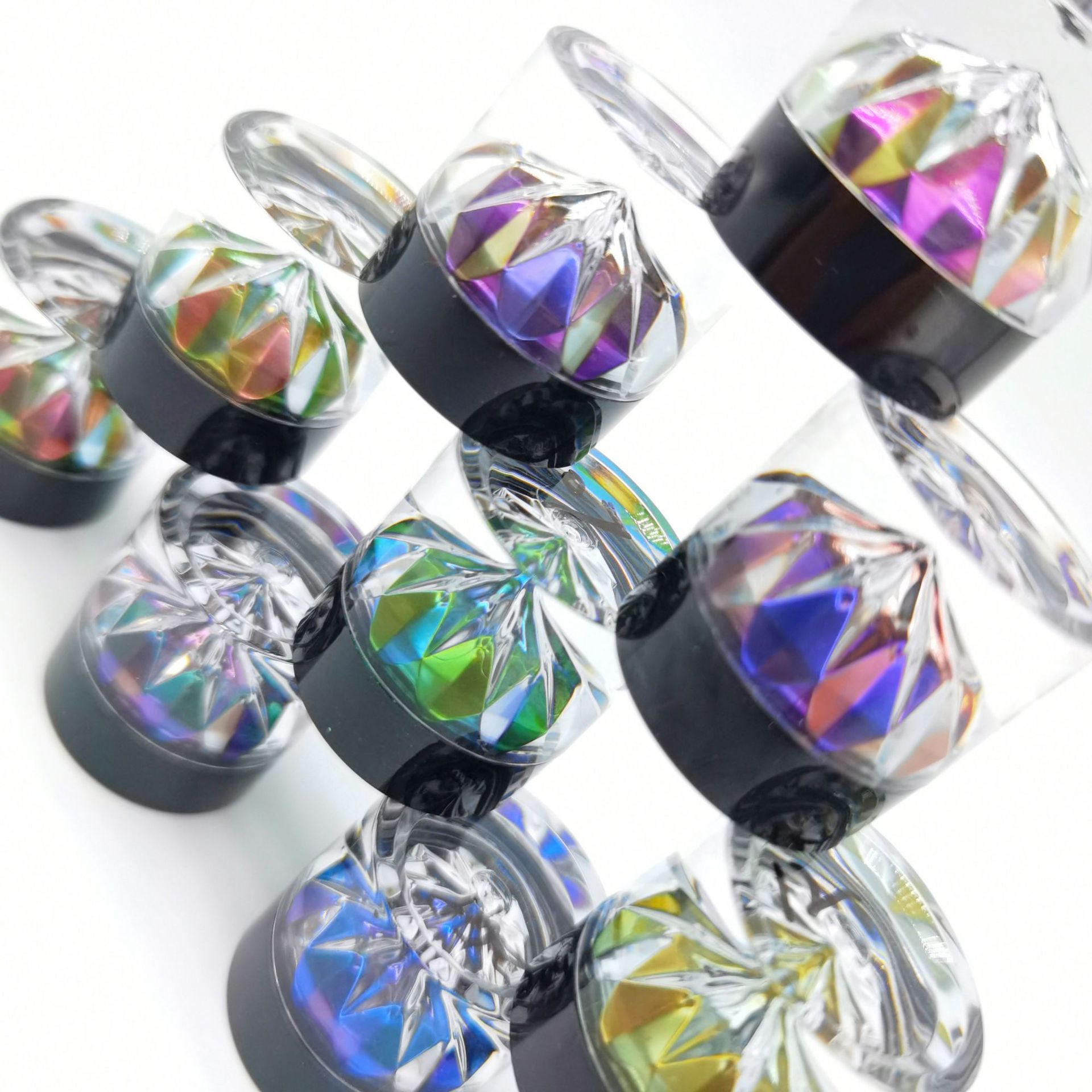 IMG_20210315_192221_副本