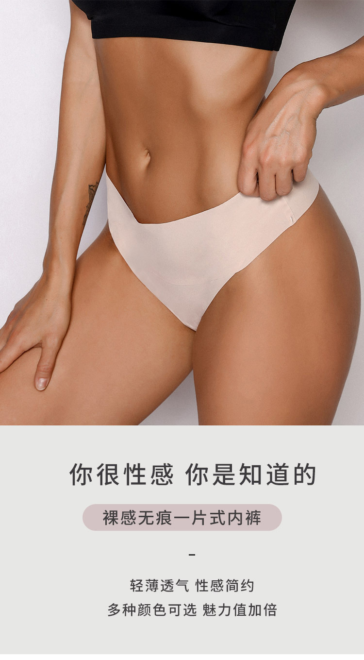 O1CN01bAwRwC1jLhdQ406Tx_!!9636