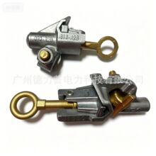 �����ߏS��ֱ�N�����ᾀ�AG1530 /1520�����^�p�^��