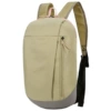 Khaki, water repellent